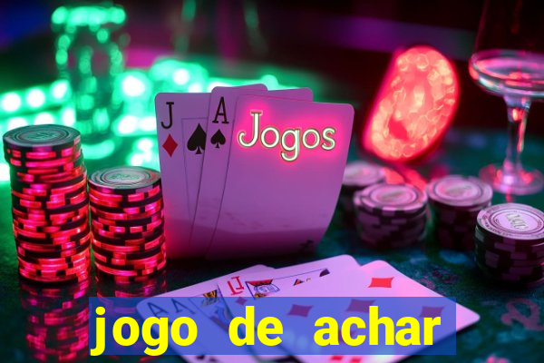 jogo de achar estrelas escondidas ganhar dinheiro